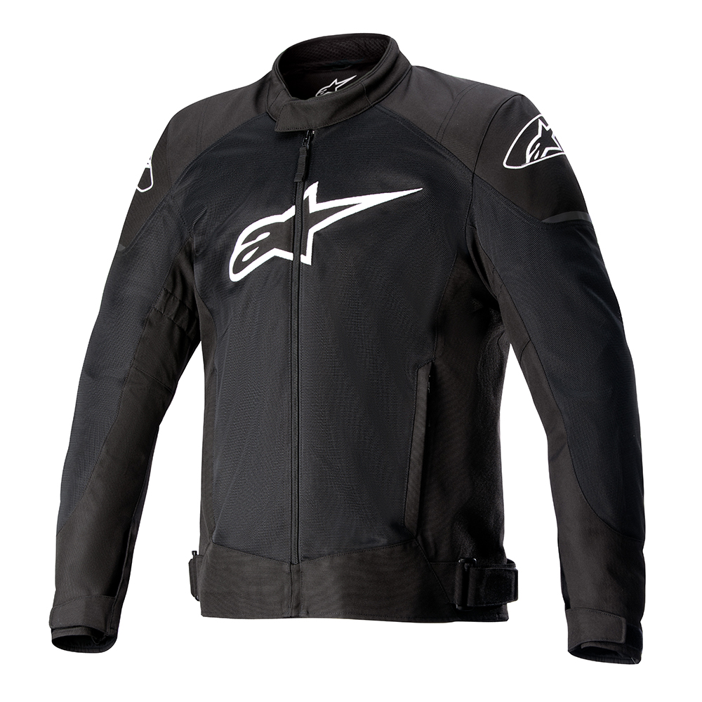 Alpinestars Alpinestars T SP X Superair Jacket Black
